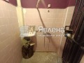 Дава под наем  Офис град София , Център , 100 кв.м | 78637670 - изображение [14]
