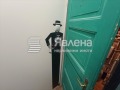Дава под наем  Офис град София , Център , 100 кв.м | 78637670 - изображение [5]