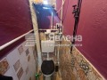 Дава под наем  Офис град София , Център , 100 кв.м | 78637670 - изображение [2]
