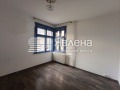 Дава под наем  Офис град София , Център , 100 кв.м | 78637670 - изображение [3]