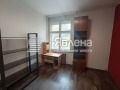 Дава под наем  Офис град София , Център , 100 кв.м | 78637670