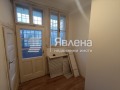 Дава под наем  Офис град София , Център , 100 кв.м | 78637670 - изображение [6]