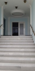 Под наем КЪЩА, град София, Витоша • 7000 € / 13690.81 лв. • 64105729 5