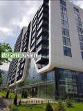 Дава под наем  Магазин град София , Манастирски ливади , 85 кв.м | 33520723