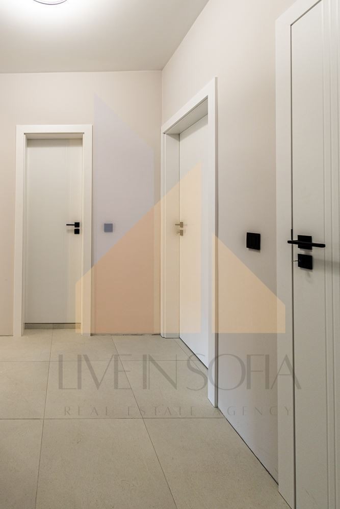 ���� ��� ���� 2-����� | Imot.bg � ����������� 12