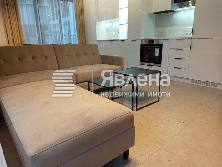 ���� ��� ���� 3-����� | Imot.bg � ����������� 1