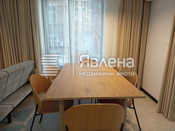 ���� ��� ���� 3-����� | Imot.bg � ����������� 2