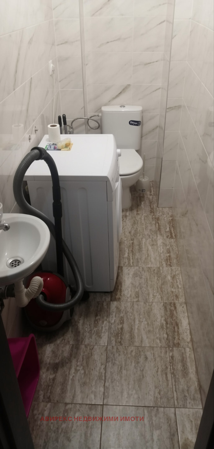 ���� ��� ���� 3-����� | Imot.bg � ����������� 4