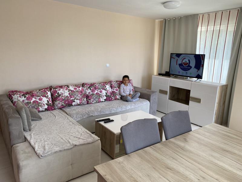 ���� ��� ���� ���������� | Imot.bg � ����������� 3