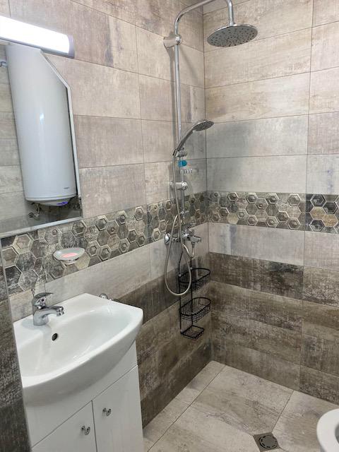 ���� ��� ���� ���������� | Imot.bg � ����������� 11