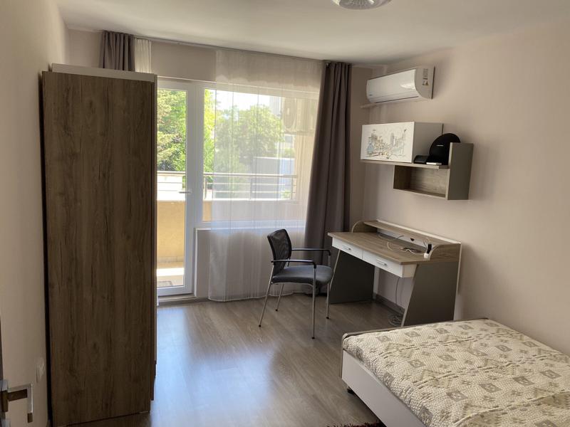 ���� ��� ���� ���������� | Imot.bg � ����������� 9