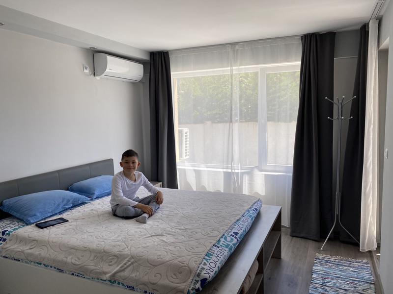 ���� ��� ���� ���������� | Imot.bg � ����������� 7