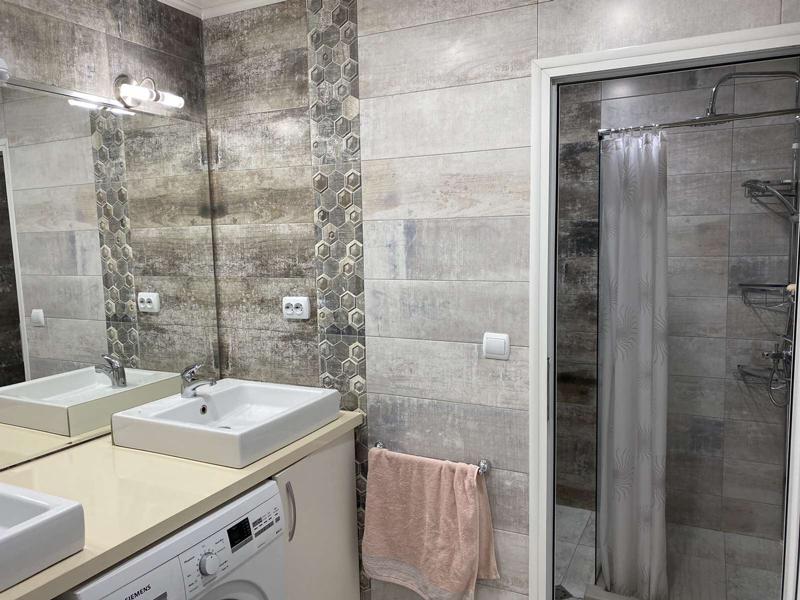 ���� ��� ���� ���������� | Imot.bg � ����������� 10