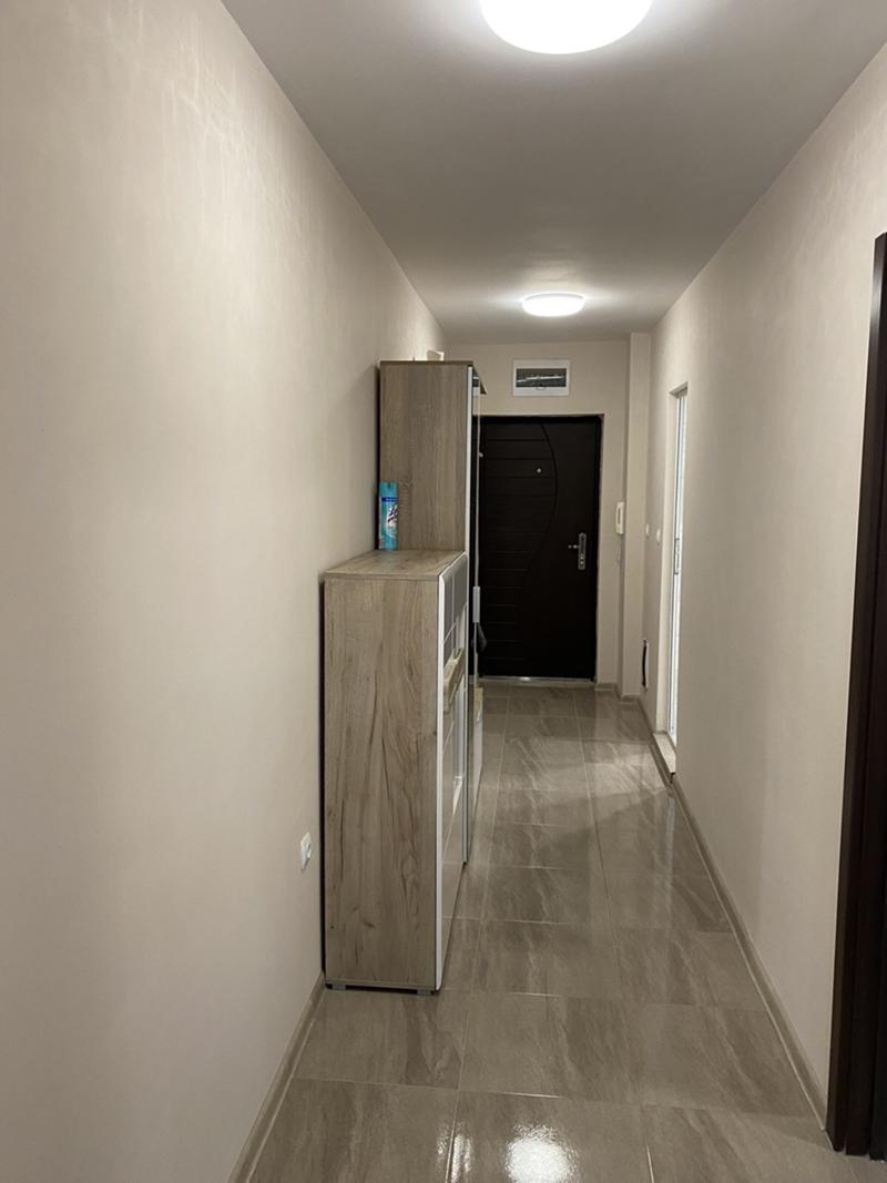 ���� ��� ���� ���������� | Imot.bg � ����������� 6