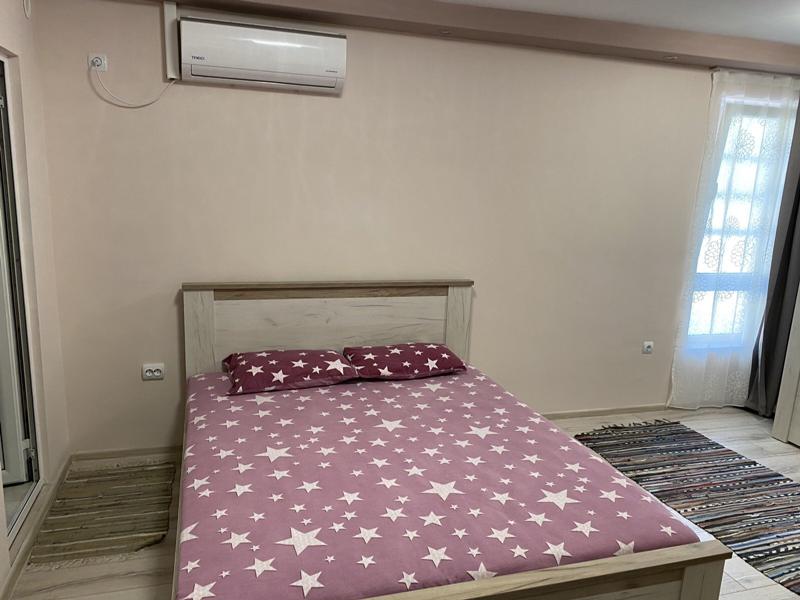 ���� ��� ���� ���������� | Imot.bg � ����������� 4