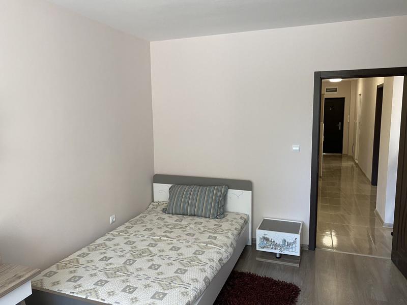 ���� ��� ���� ���������� | Imot.bg � ����������� 8