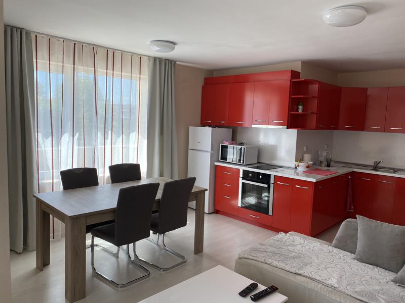 ���� ��� ���� ���������� | Imot.bg � ����������� 2