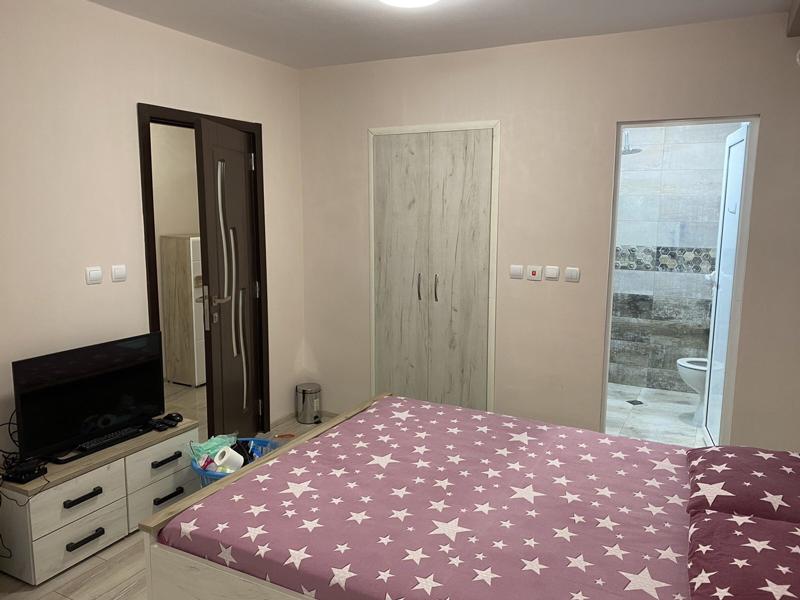 ���� ��� ���� ���������� | Imot.bg � ����������� 5