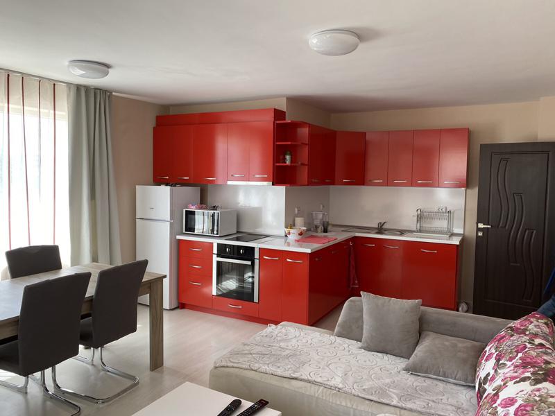 ���� ��� ���� ���������� | Imot.bg � ����������� 1