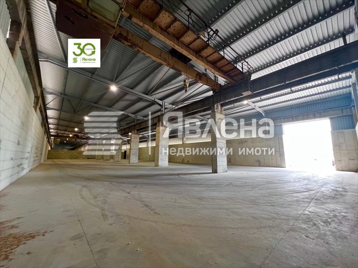 ���� ��� ���� ����� | Imot.bg � ����������� 3