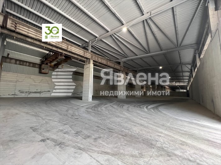 ���� ��� ���� ����� | Imot.bg � ����������� 2