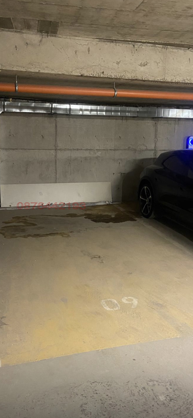 ���� ��� ���� ����� | Imot.bg � ����������� 3