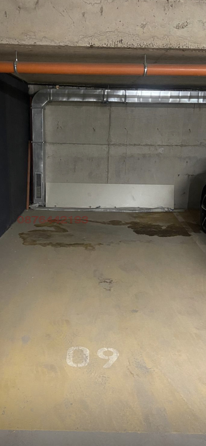 ���� ��� ���� ����� | Imot.bg � ����������� 1