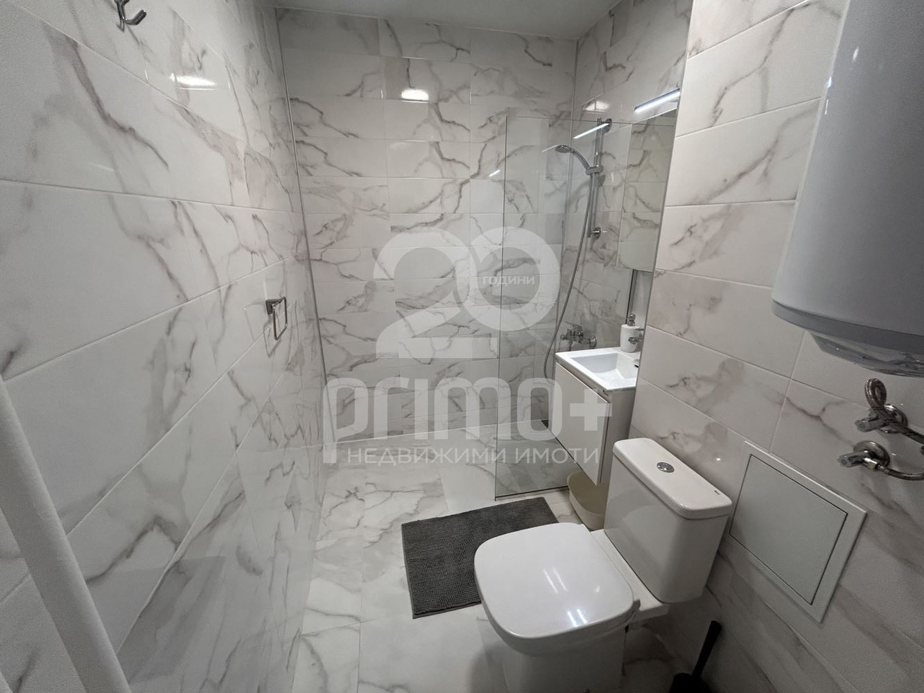 ���� ��� ���� 1-����� | Imot.bg � ����������� 6