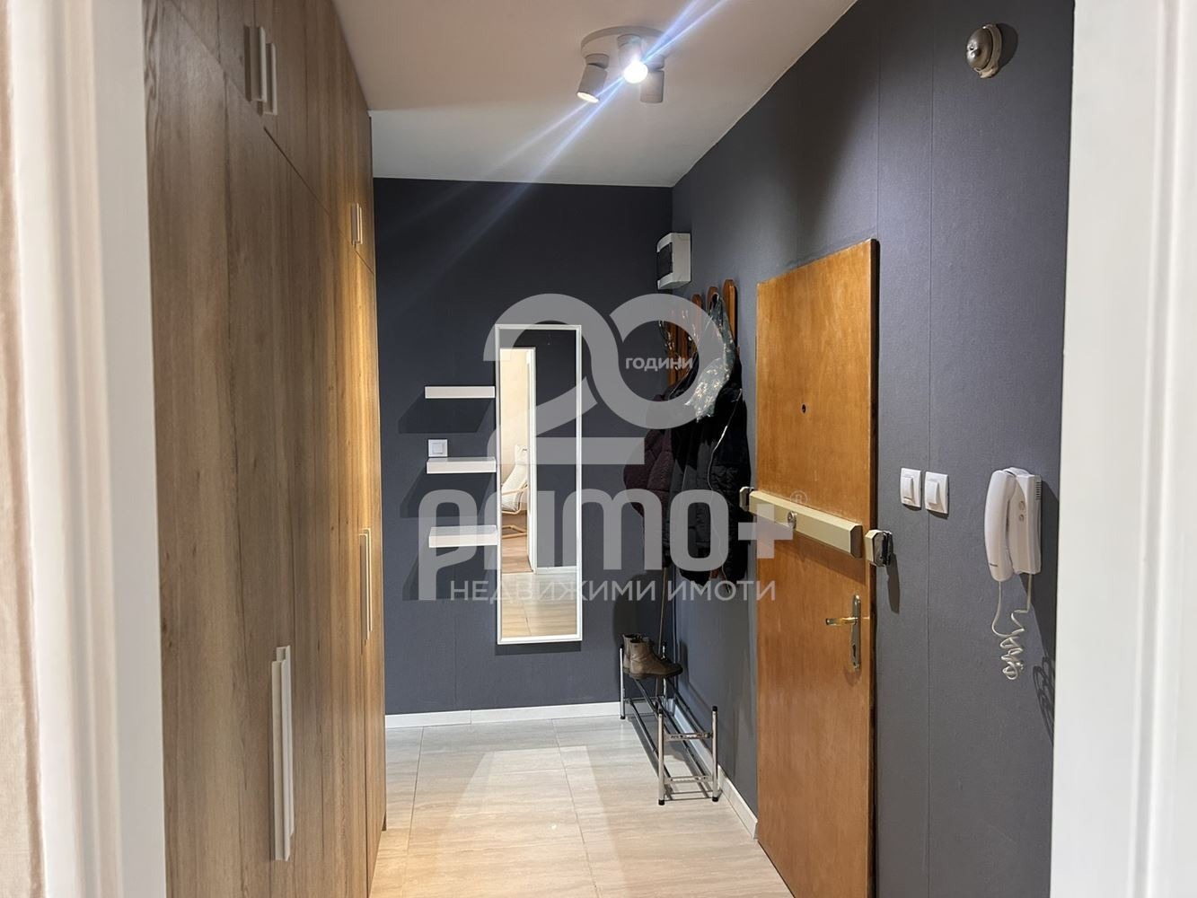 ���� ��� ���� 1-����� | Imot.bg � ����������� 7