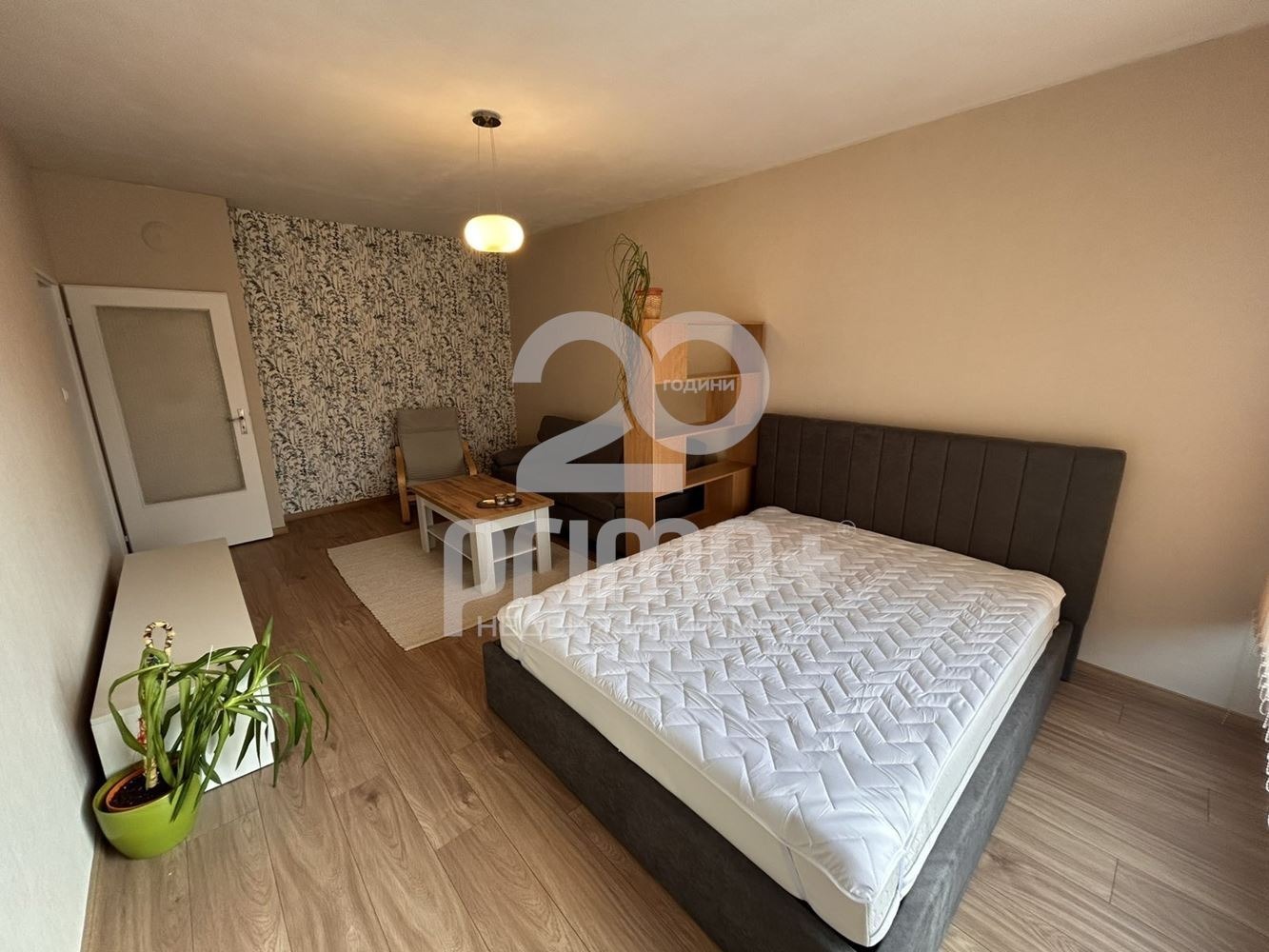 ���� ��� ���� 1-����� | Imot.bg � ����������� 3