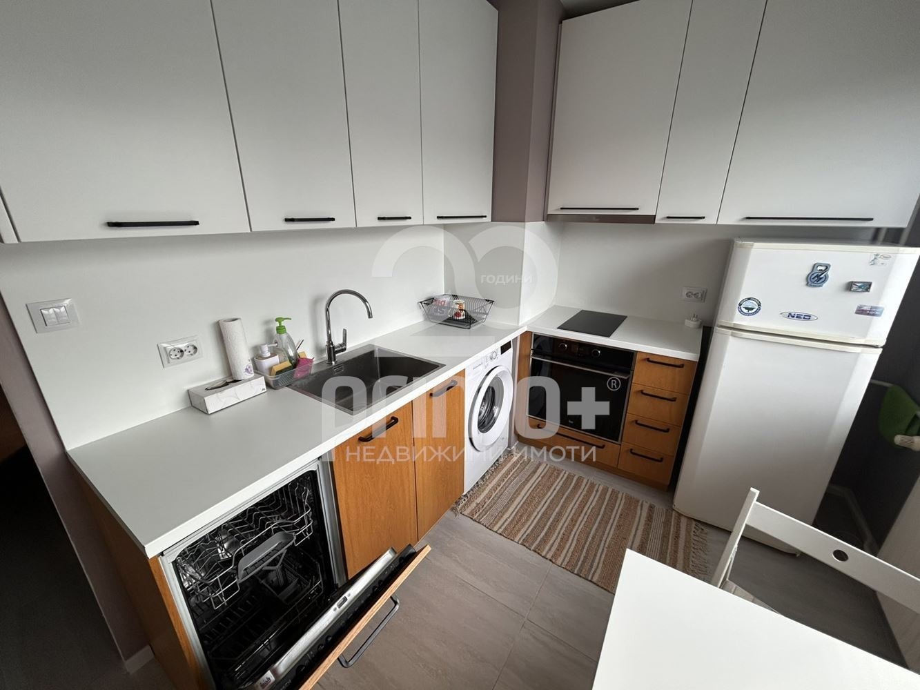 ���� ��� ���� 1-����� | Imot.bg � ����������� 5