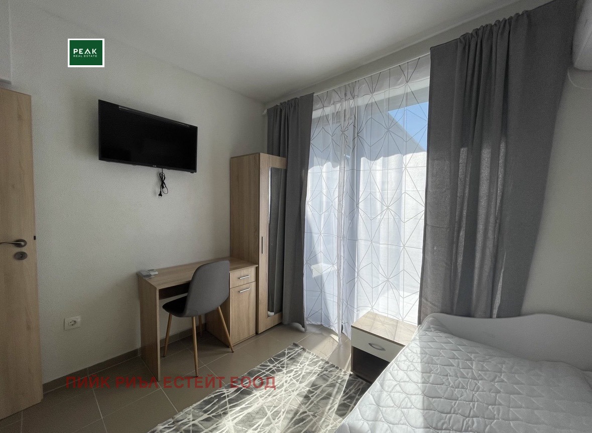 ���� ��� ���� 1-����� | Imot.bg � ����������� 3