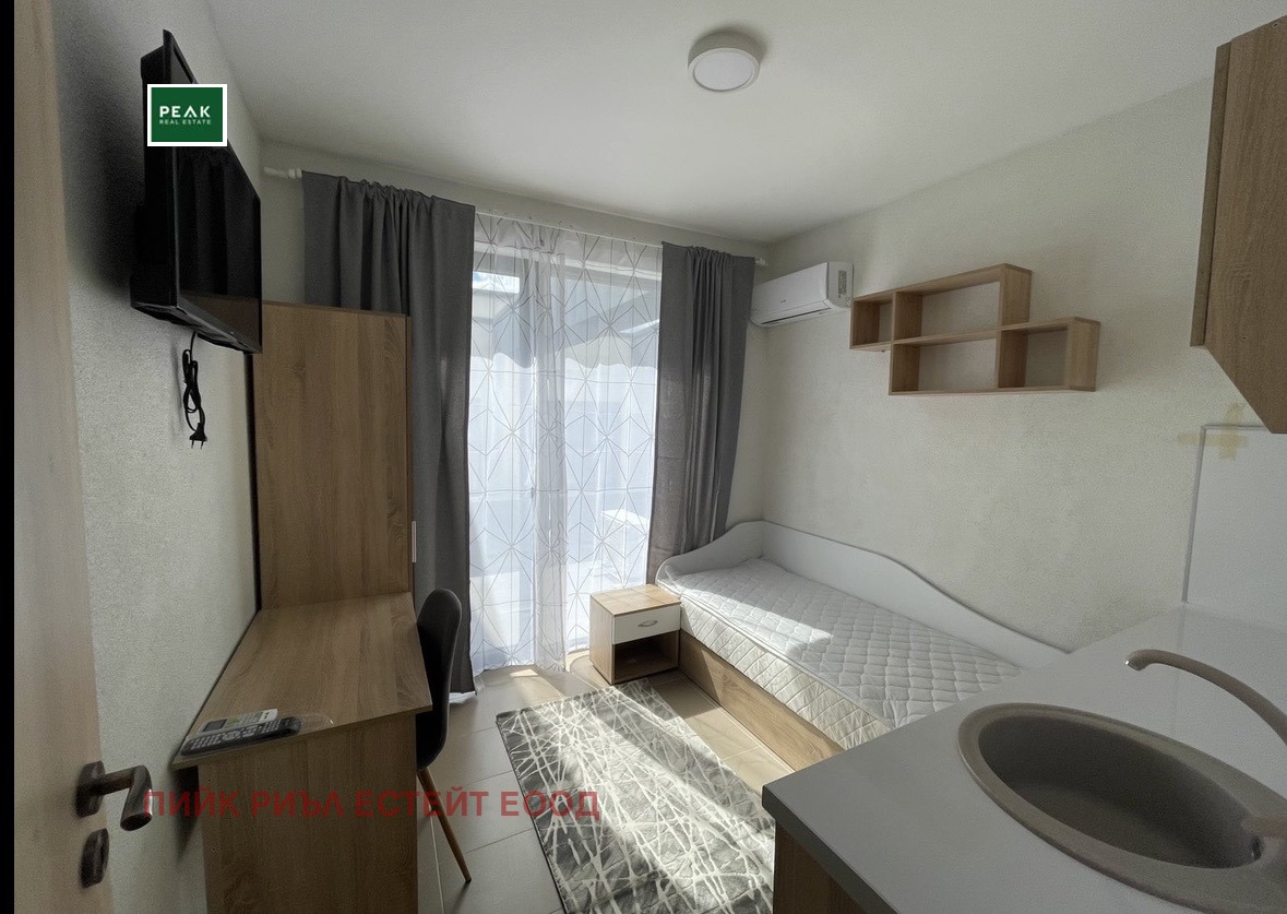 ���� ��� ���� 1-����� | Imot.bg � ����������� 2