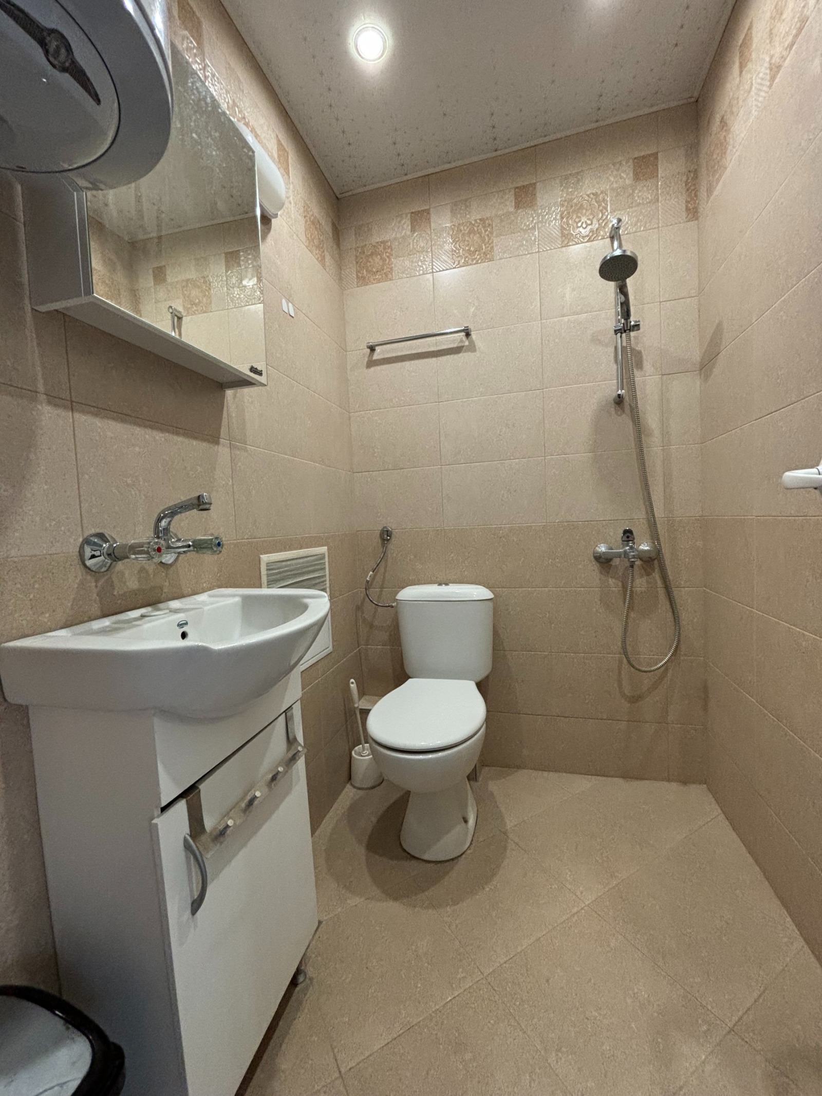 Дава под Наем 2-СТАЕН | Imot.bg — изображение 3