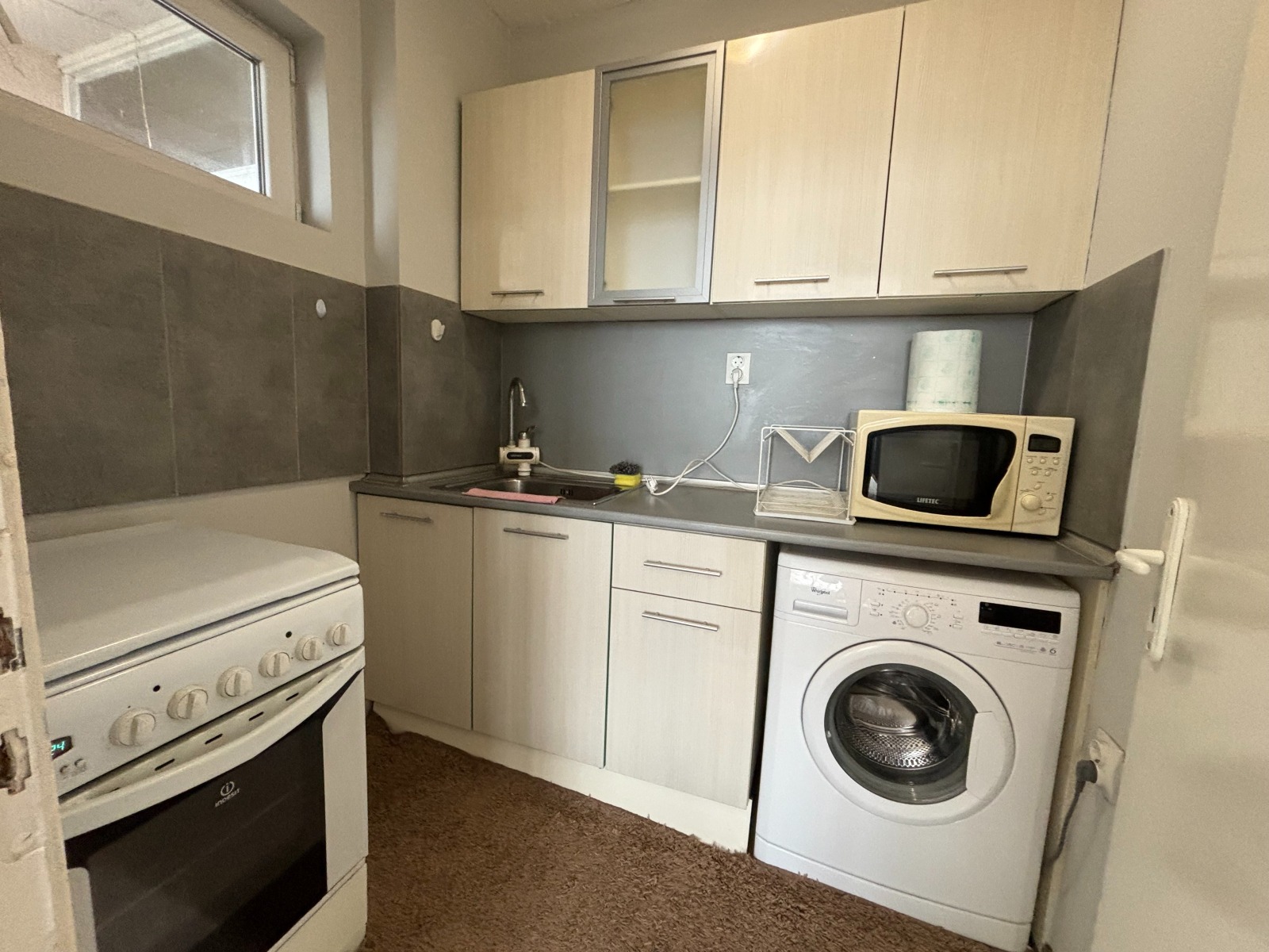 Дава под Наем 2-СТАЕН | Imot.bg — изображение 2