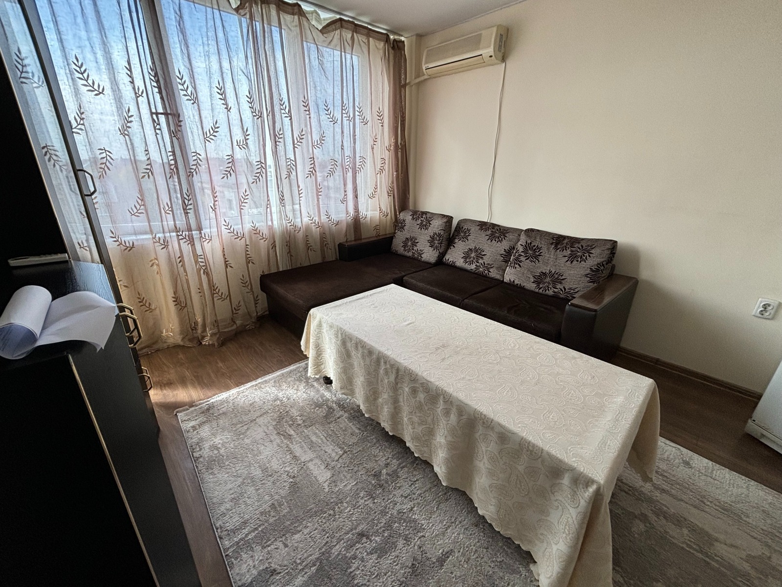 Дава под Наем 2-СТАЕН | Imot.bg — изображение 1