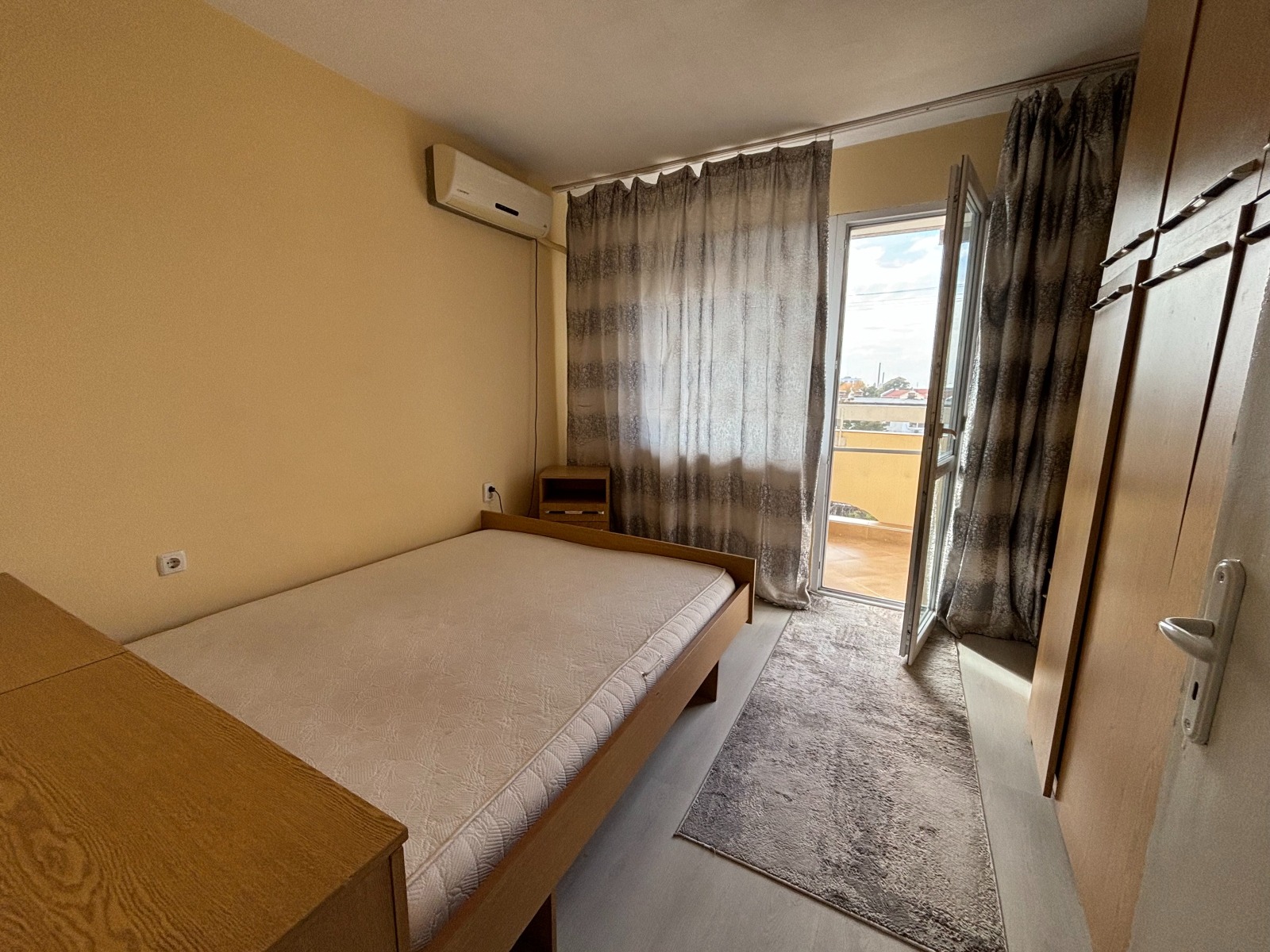 Дава под Наем 2-СТАЕН | Imot.bg — изображение 8