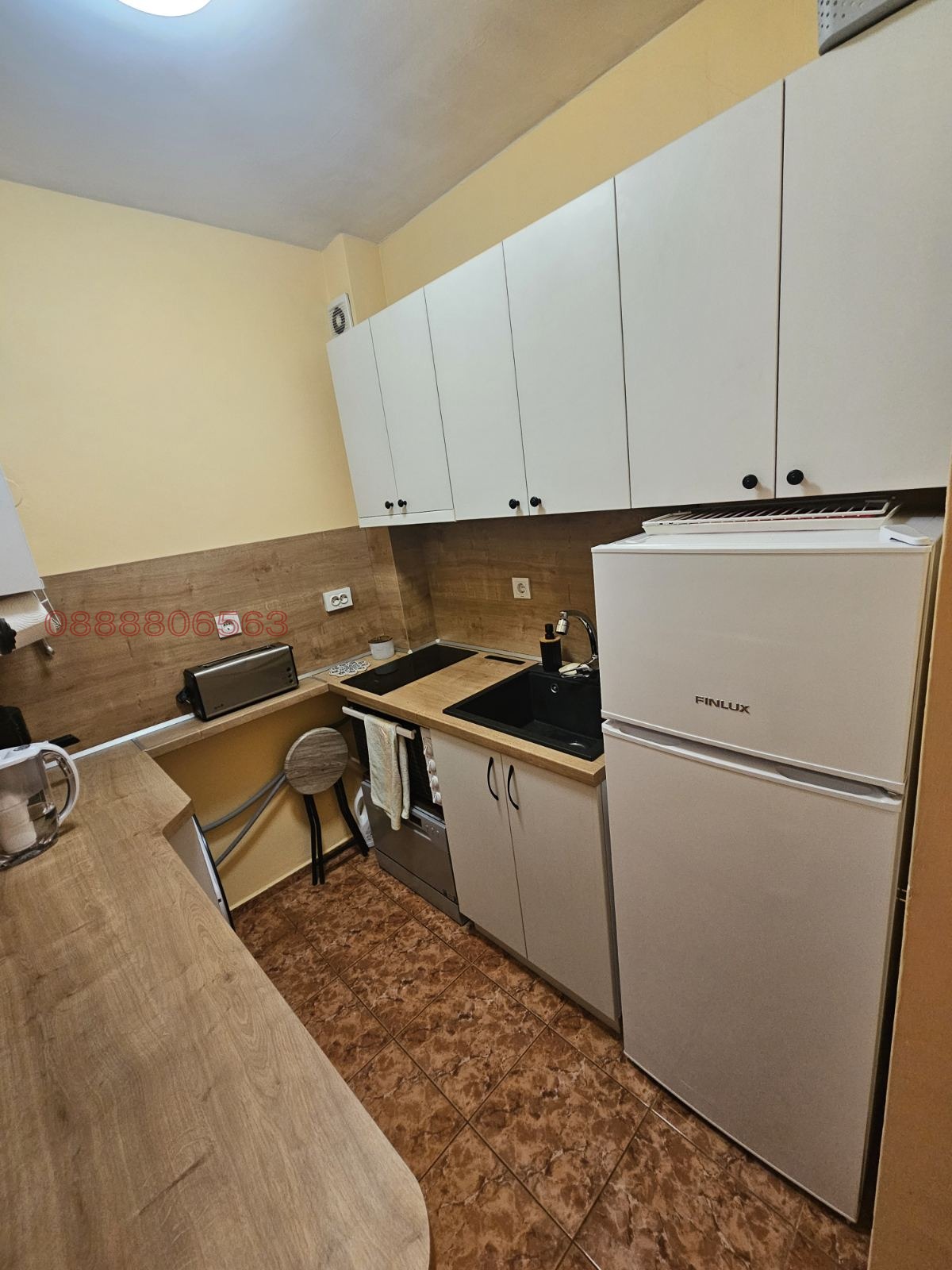 ���� ��� ���� 2-����� | Imot.bg � ����������� 6