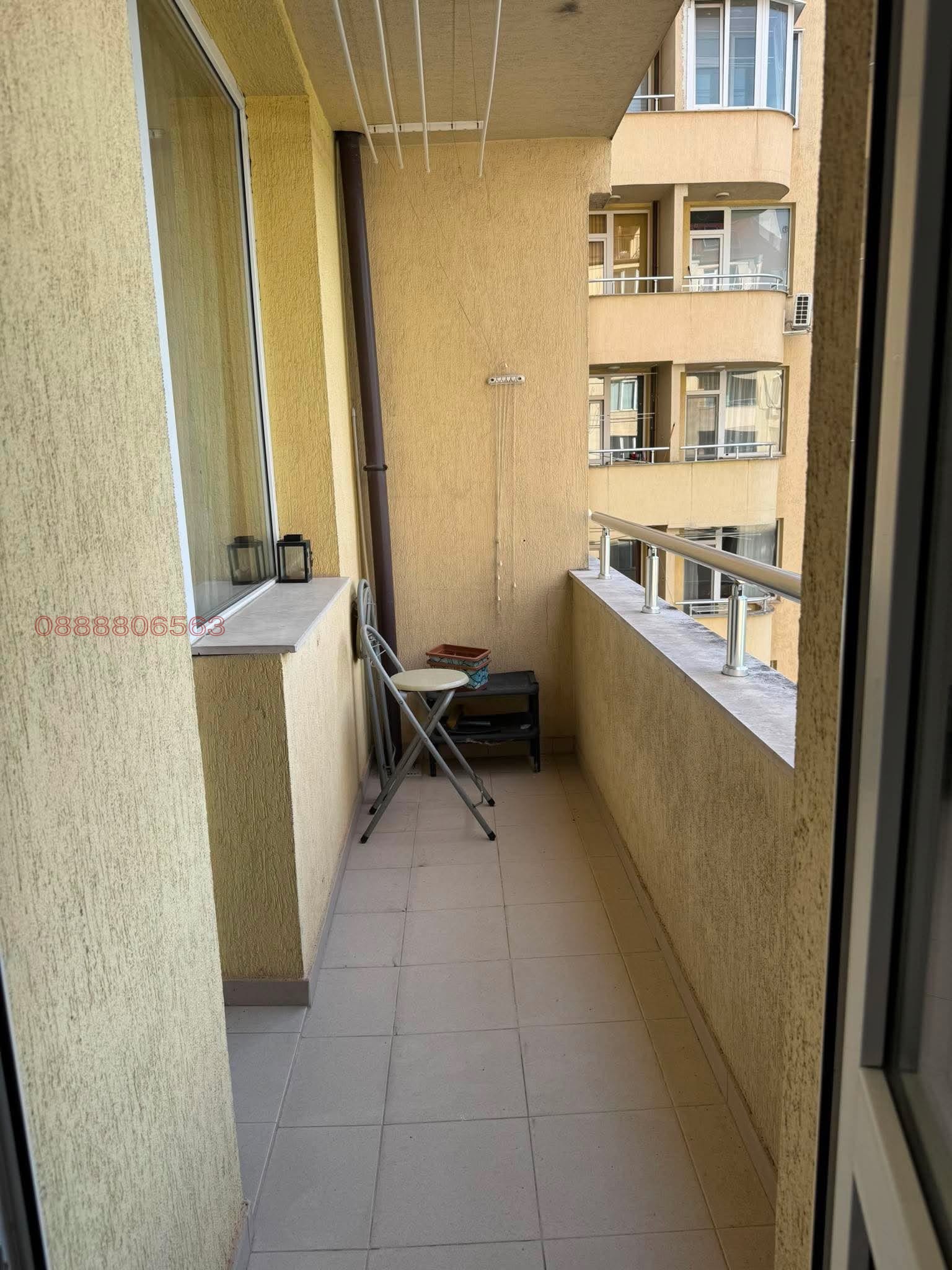 ���� ��� ���� 2-����� | Imot.bg � ����������� 9