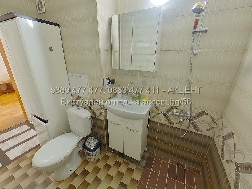 ���� ��� ���� 3-����� | Imot.bg � ����������� 12