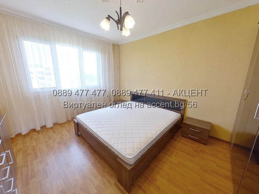 ���� ��� ���� 3-����� | Imot.bg � ����������� 7