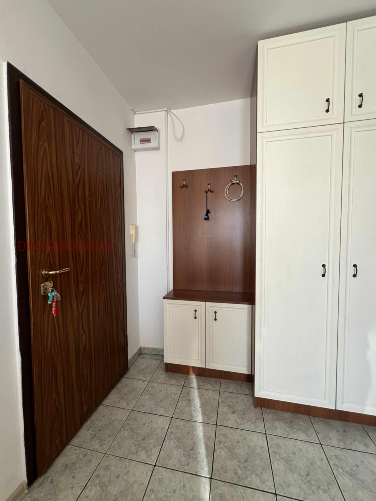 ���� ��� ���� 3-����� | Imot.bg � ����������� 2