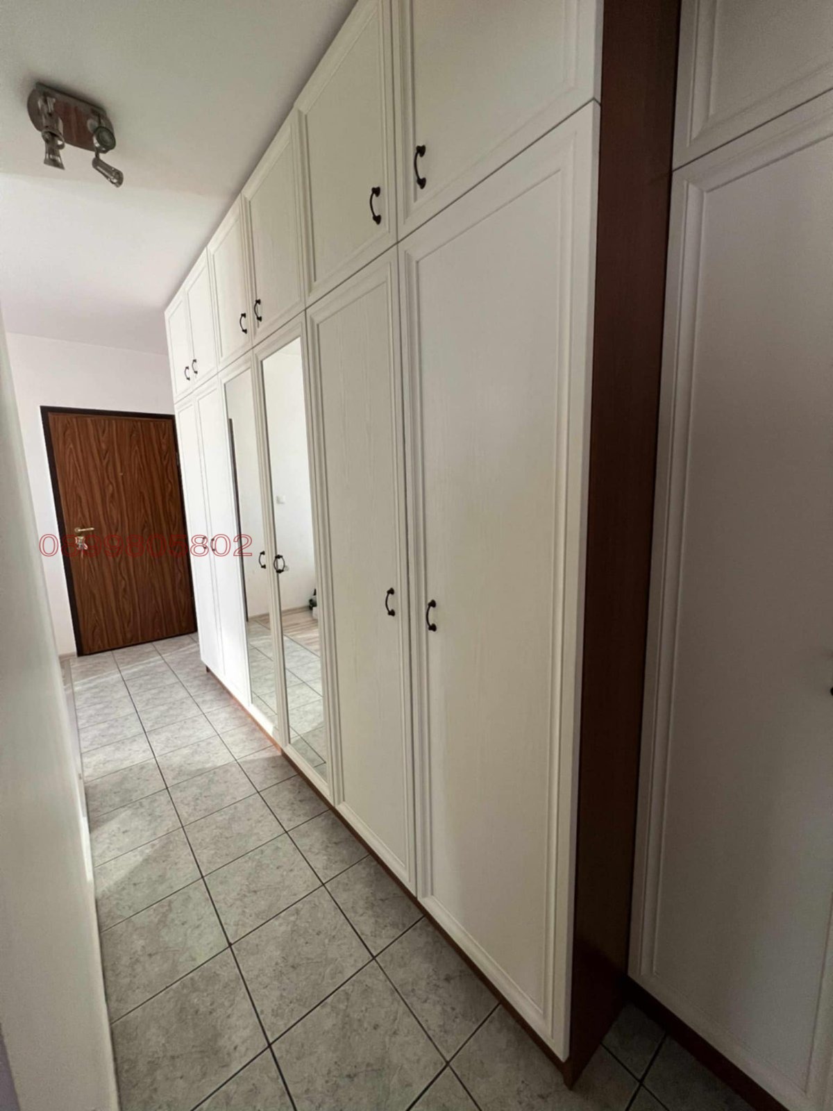 ���� ��� ���� 3-����� | Imot.bg � ����������� 3