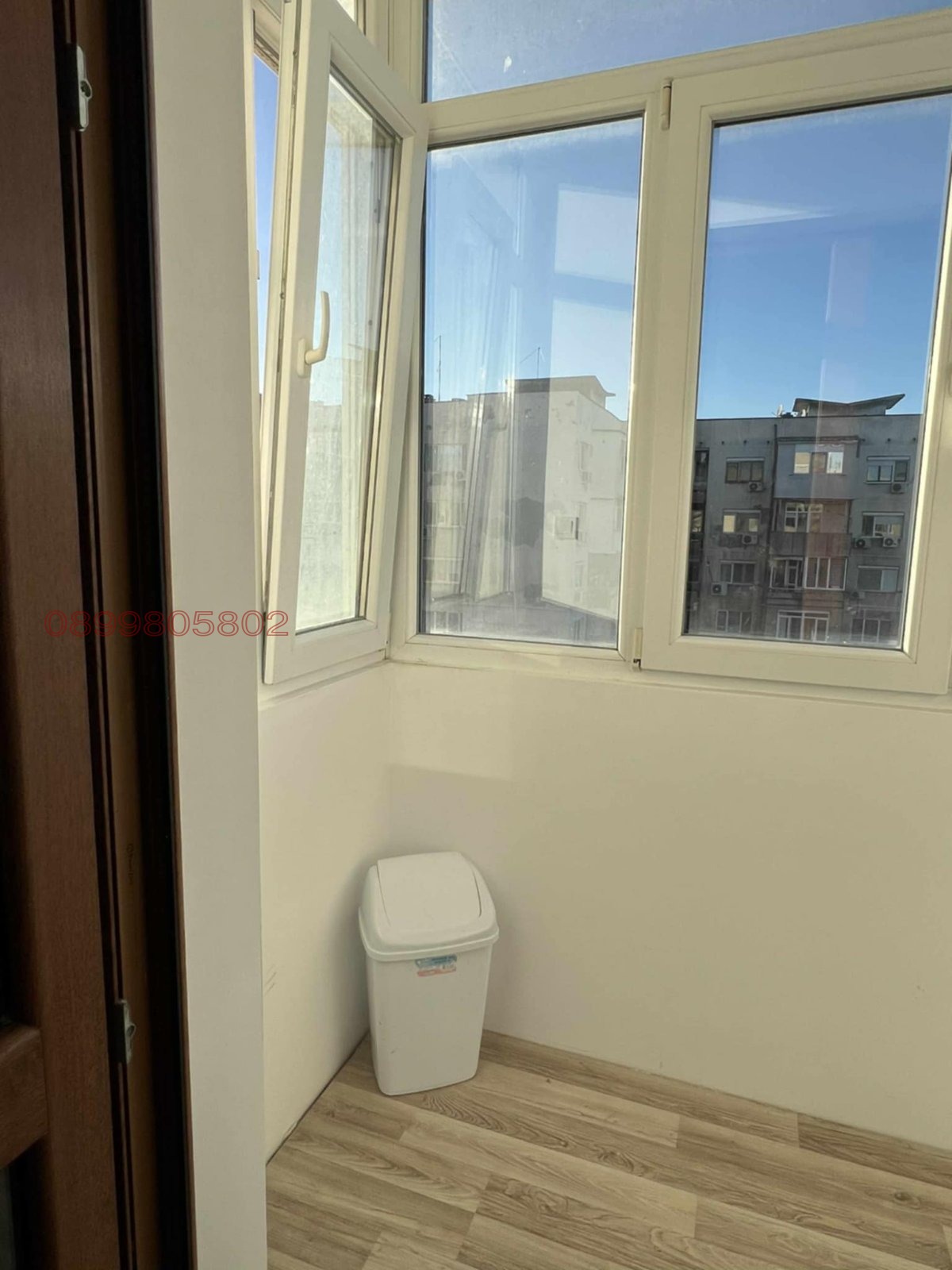 ���� ��� ���� 3-����� | Imot.bg � ����������� 15