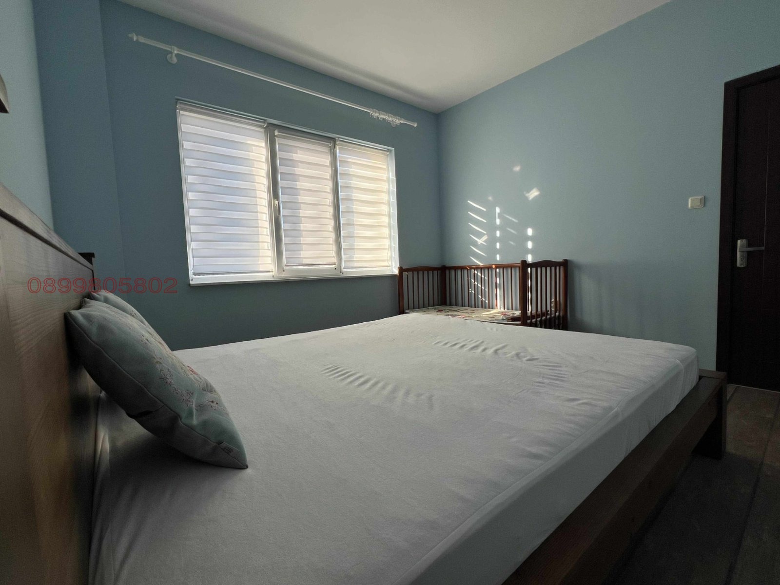 ���� ��� ���� 3-����� | Imot.bg � ����������� 12