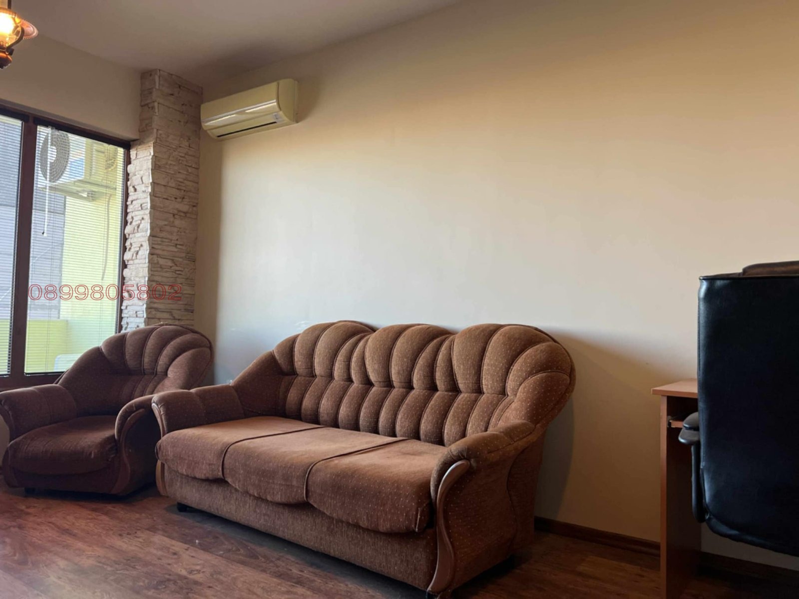 ���� ��� ���� 3-����� | Imot.bg � ����������� 9