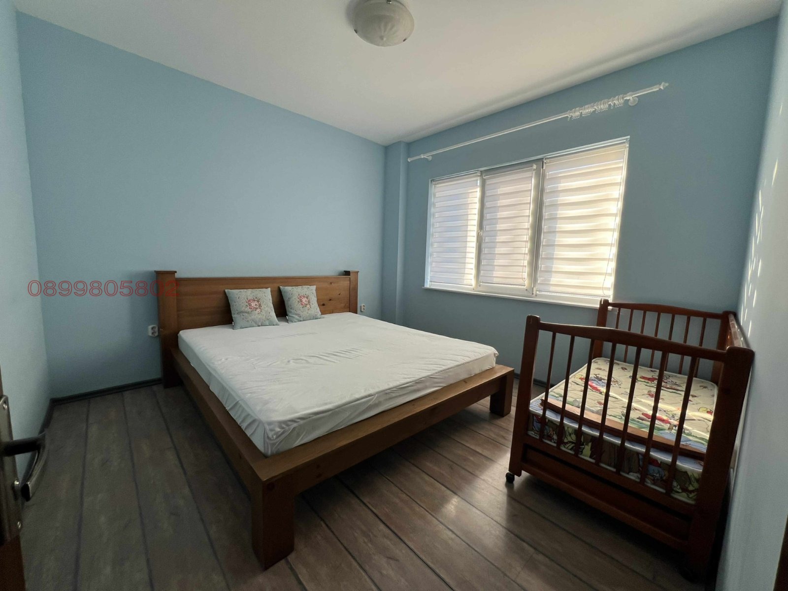 ���� ��� ���� 3-����� | Imot.bg � ����������� 13