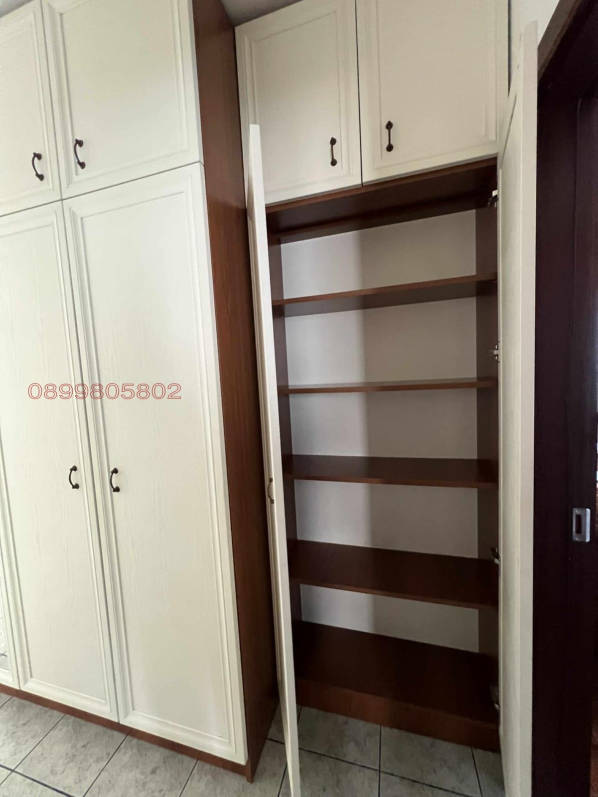 ���� ��� ���� 3-����� | Imot.bg � ����������� 4