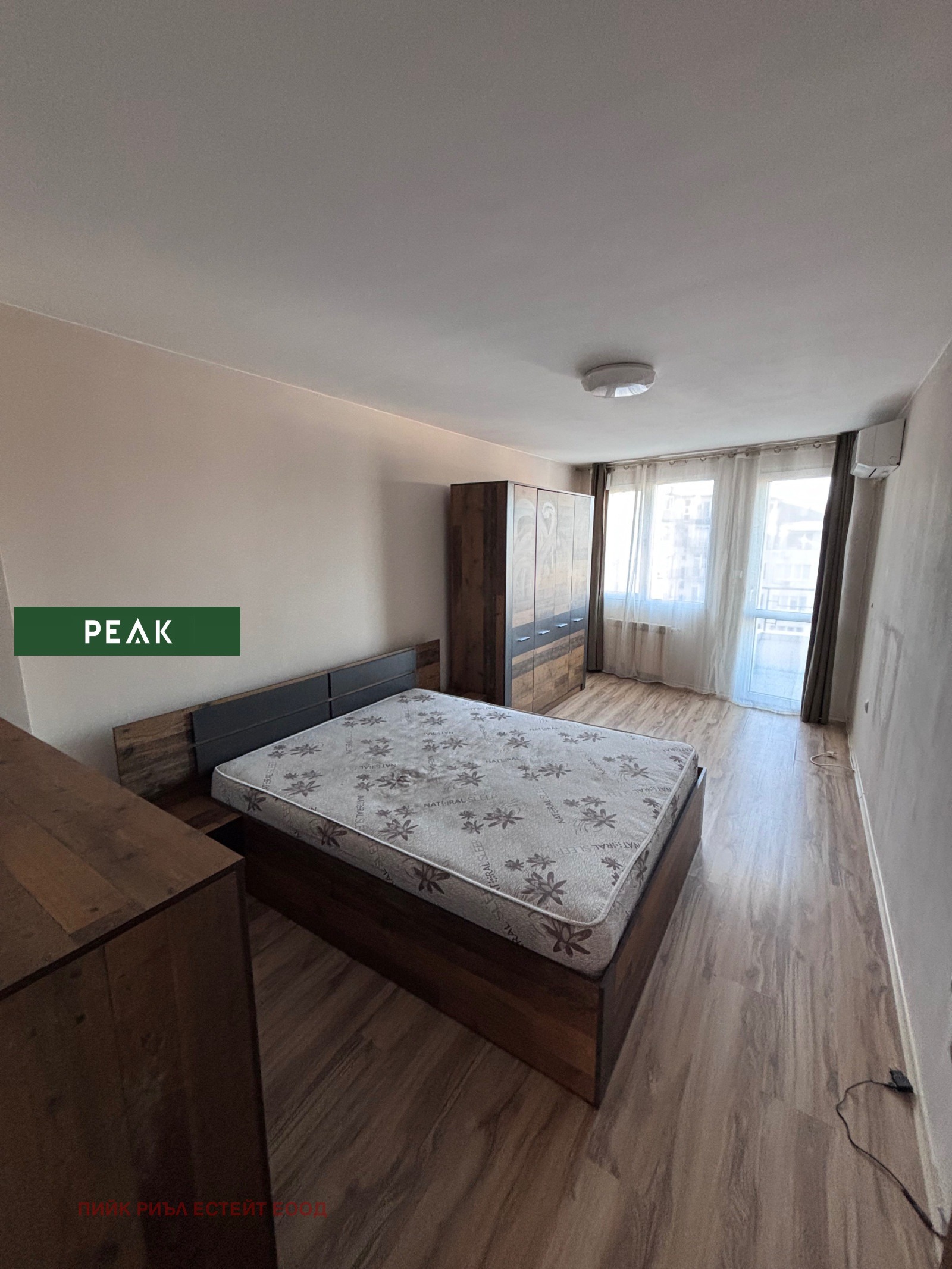 ���� ��� ���� 3-����� | Imot.bg � ����������� 2