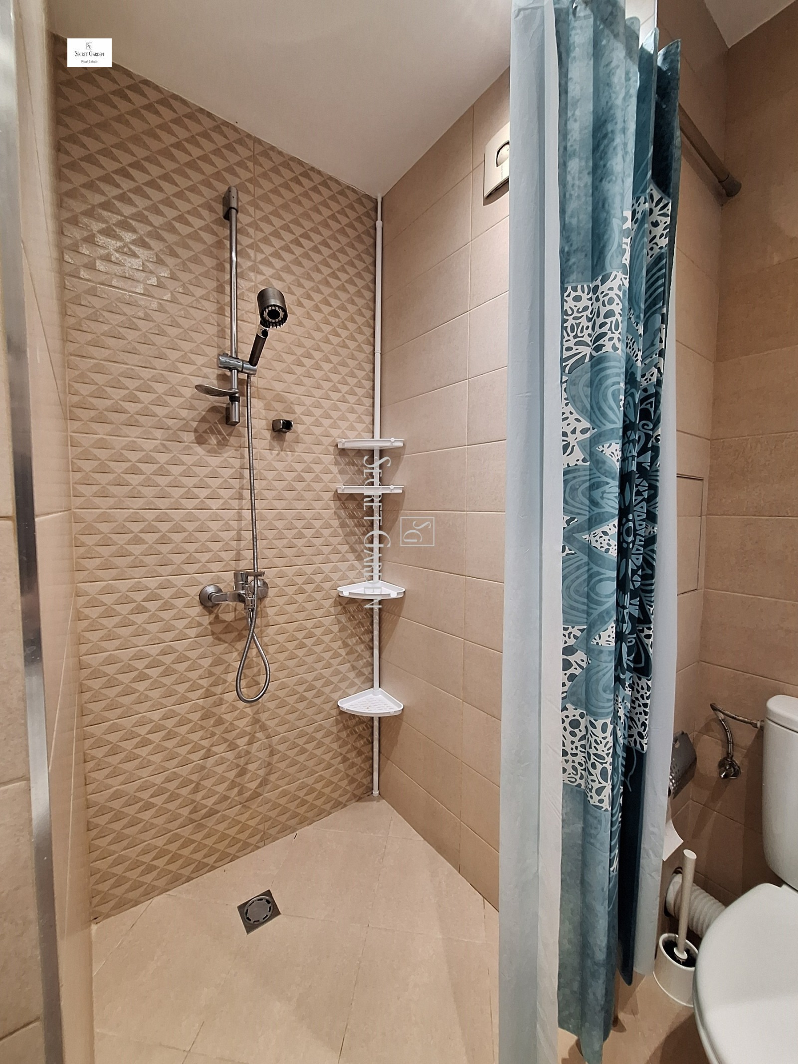 ���� ��� ���� 3-����� | Imot.bg � ����������� 9